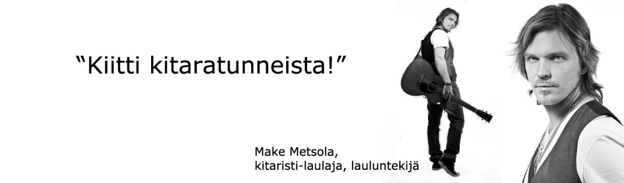 Make Metsola